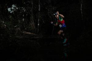 BIB: 
                            <button type="button" onclick="openModal(22434818)" class="btn btn-primary btn-sm float-right btn-popup" data-toggle="modal" data-target=".modal-high-quality">
                        <i class="fas fa-shopping-cart"></i> Add to Cart
                    </button>
                                            <button type="button" onclick="isThisMe(22434818, true)" class="btn btn-success btn-sm float-right btn-popup btn-isme hidden" data-toggle="tooltip" data-placement="bottom" title="นี่คือรูปของคุณใช่ไหม คลิกที่นี่เพื่อเอาเข้าอัลบั้ม">
                        <i class="fas fa-plus"></i> Add to album
                    </button>
                    <button type="button" onclick="isThisMe(22434818, false)" class="btn btn-warning btn-sm float-right btn-popup btn-isnotme hidden">
                        <i class="fas fa-ban"></i> Remove from album
                    </button>